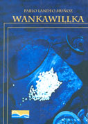 Wankawillka