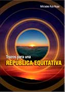 Trazos para una República equitativa