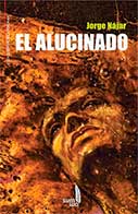 El alucinado