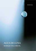 Agua de luna