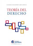 Teoría del derecho