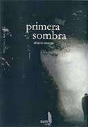 Primera sombra