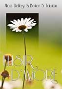 Elixer de amor / Elisir d’amore