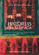 Historias del más acá. Imaginario apocalíptico en la literatura peruana