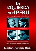 La Izquierda en el Perú. Entre el dogma y el sectarismo