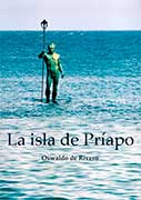 La isla de Príapo