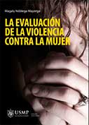 La evaluación de la violencia contra la mujer