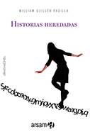 Historias heredadas (minificción)