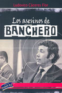 Los asesinos de Banchero