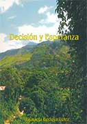 Decisión y esperanza