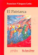 El Patriarca