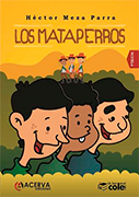 Los mataperros