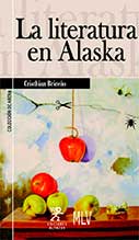 La literatura en Alaska
