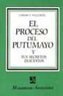 El proceso del Putumayo y sus secretos inauditos