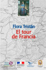 El tour de Francia