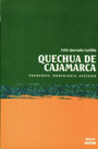 Quechua de Cajamarca