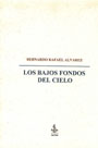 Los bajos fondos del cielo