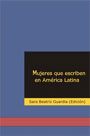 Mujeres que escriben en América Latina