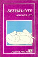 Desvariante