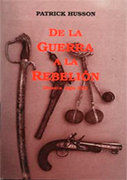 De la guerra a la rebelión (Huanta, siglo XIX)