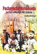 Pachayachaykunamanta. De los saberes del mundo
