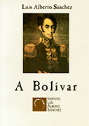 A Bolivar