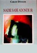 Nadie sabe adónde ir