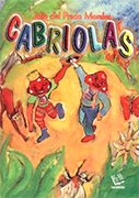 Cabriolas