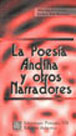 La poesía andina y otros narradores