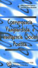 Convergencia vanguardista 