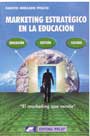 Marketing estratégico en la educación