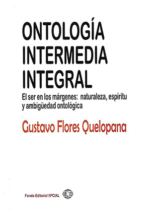 Ontología intermedia integral