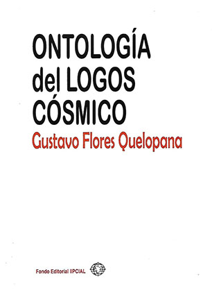 Ontología del logos cósmico