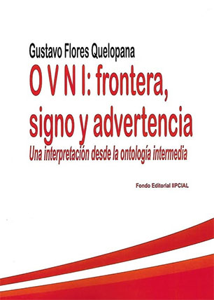 Ovni: frontera, signo y advertencia 