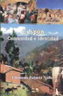 Cuspón: Comunidad e identidad 