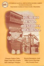 Huacho en la historia regional