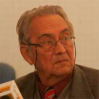  Fernando Fuenzalida