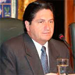  Ricardo González Vigil