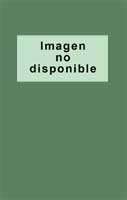 Diversiones públicas en Lima: 1890-1920. La experiencia de la modernidad