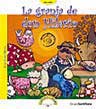 La granja de Don Hilario