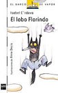 El lobo Florindo 