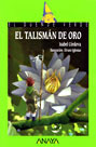 El Talismán de Oro