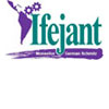 Ifejant