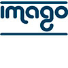 Imago