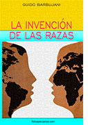 La invención de las razas La invención de las razas