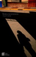 Terca resistencia