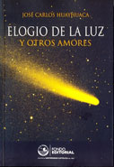 Elogio de la luz y otros amores