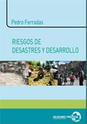 Riesgos de desastres y desarrollo