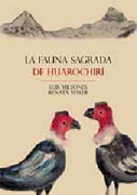 La fauna sagrada de Huarochirí