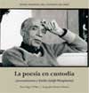 La poesía en custodia. Acercamientos a Emilio Adolfo Westphalen